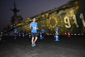 BIB: 
                            <button type="button" onclick="openModal(3277064)" class="btn btn-primary btn-sm float-right btn-popup" data-toggle="modal" data-target=".modal-high-quality">
                        <i class="fas fa-shopping-cart"></i> Add to Cart
                    </button>
                                            <button type="button" onclick="isThisMe(3277064, true)" class="btn btn-success btn-sm float-right btn-popup btn-isme hidden" data-toggle="tooltip" data-placement="bottom" title="นี่คือรูปของคุณใช่ไหม คลิกที่นี่เพื่อเอาเข้าอัลบั้ม">
                        <i class="fas fa-plus"></i> Add to album
                    </button>
                    <button type="button" onclick="isThisMe(3277064, false)" class="btn btn-warning btn-sm float-right btn-popup btn-isnotme hidden">
                        <i class="fas fa-ban"></i> Remove from album
                    </button>